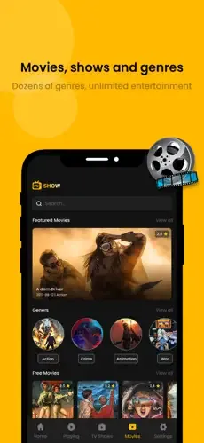best-action-movies-in-jiohotstar Movies and shows