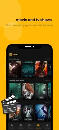 best-action-movies-in-jiohotstar movie